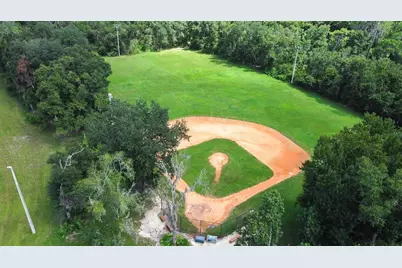 17012 Falconridge Road, Lithia, FL 33547 - Photo 84