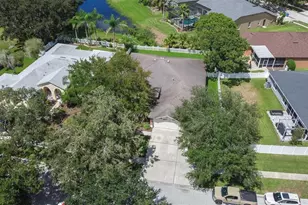 17012 Falconridge Rd, Lithia, FL 33547 - Photo 64