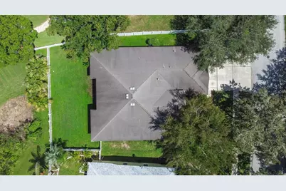 17012 Falconridge Road, Lithia, FL 33547 - Photo 70