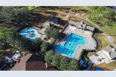 17012 Falconridge Road, Lithia, FL 33547 - Photo 92