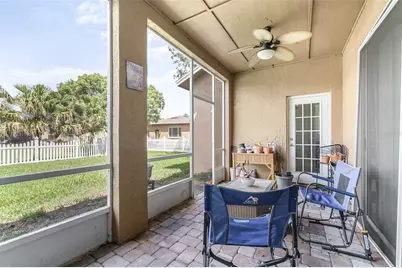 17012 Falconridge Road, Lithia, FL 33547 - Photo 52