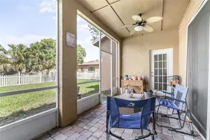 17012 Falconridge Rd, Lithia, FL 33547 - Photo 52