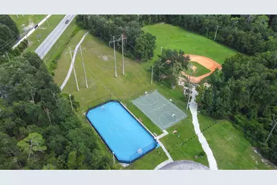 17012 Falconridge Road, Lithia, FL 33547 - Photo 86