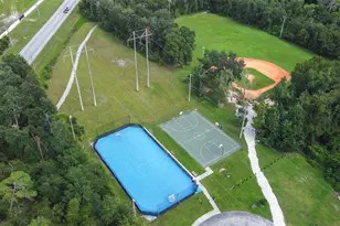 17012 Falconridge Rd, Lithia, FL 33547 - Photo 86