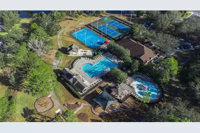 17012 Falconridge Road, Lithia, FL 33547 - Photo 90