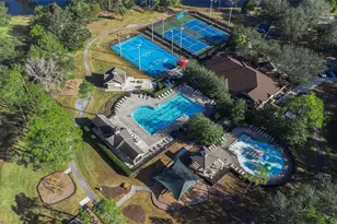 17012 Falconridge Rd, Lithia, FL 33547 - Photo 90