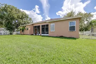 17012 Falconridge Rd, Lithia, FL 33547 - Photo 60