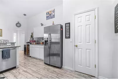 17012 Falconridge Road, Lithia, FL 33547 - Photo 26