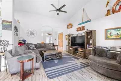 17012 Falconridge Road, Lithia, FL 33547 - Photo 20