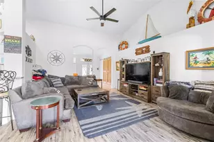 17012 Falconridge Rd, Lithia, FL 33547 - Photo 20