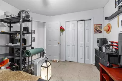 17012 Falconridge Road, Lithia, FL 33547 - Photo 44