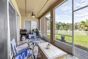 17012 Falconridge Rd, Lithia, FL 33547 - Photo 54
