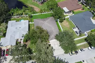 17012 Falconridge Rd, Lithia, FL 33547 - Photo 68