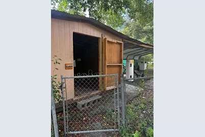 1525 Pineford Road, Lakeland, FL 33809 - Photo 22