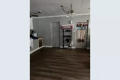 1525 Pineford Road, Lakeland, FL 33809 - Photo 6