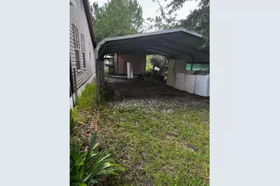 1525 Pineford Road, Lakeland, FL 33809 - Photo 20