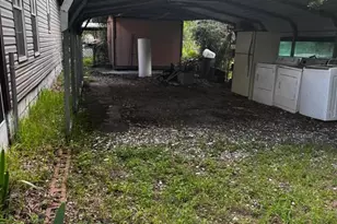 1525 Pineford Rd, Lakeland, FL 33809 - Photo 20