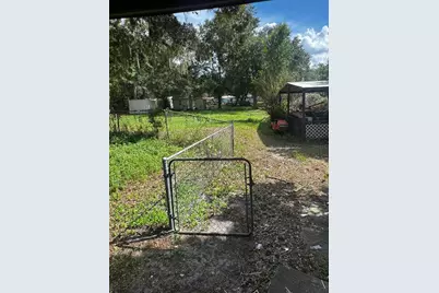 1525 Pineford Road, Lakeland, FL 33809 - Photo 24