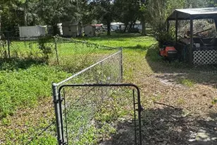 1525 Pineford Rd, Lakeland, FL 33809 - Photo 24