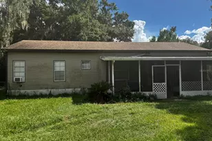 1525 Pineford Rd, Lakeland, FL 33809 - Photo 1