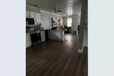 1525 Pineford Road, Lakeland, FL 33809 - Photo 8