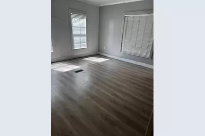1525 Pineford Road, Lakeland, FL 33809 - Photo 2
