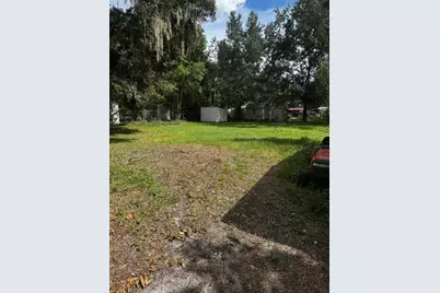 1525 Pineford Road, Lakeland, FL 33809 - Photo 16