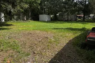 1525 Pineford Rd, Lakeland, FL 33809 - Photo 16