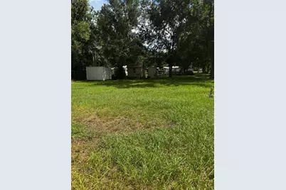 1525 Pineford Road, Lakeland, FL 33809 - Photo 18