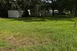 1525 Pineford Rd, Lakeland, FL 33809 - Photo 18