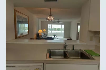 1776 6th Street NW #304, Winter Haven, FL 33881 - Photo 10