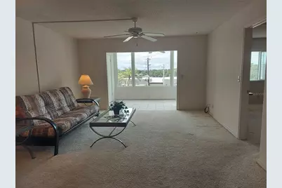 1776 6th Street NW #304, Winter Haven, FL 33881 - Photo 12