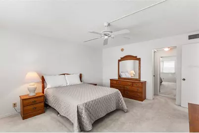 1776 6th Street NW #304, Winter Haven, FL 33881 - Photo 24