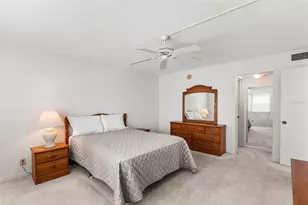 1776 6th Street NW, Winter Haven, FL 33881 - Photo 24