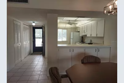 1776 6th Street NW #304, Winter Haven, FL 33881 - Photo 20
