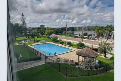 1776 6th Street NW #304, Winter Haven, FL 33881 - Photo 2