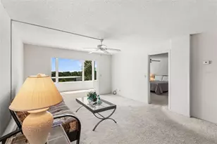 1776 6th Street NW, Winter Haven, FL 33881 - Photo 20