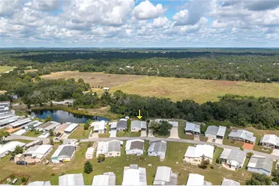 8574 Breeze Hill Drive, Lake Wales, FL 33898 - Photo 30