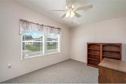 8574 Breeze Hill Drive, Lake Wales, FL 33898 - Photo 24