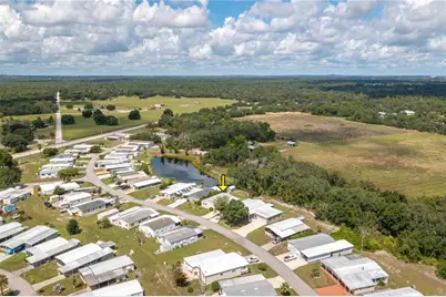 8574 Breeze Hill Drive, Lake Wales, FL 33898 - Photo 34