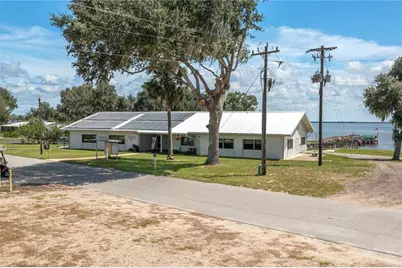 8574 Breeze Hill Drive, Lake Wales, FL 33898 - Photo 36