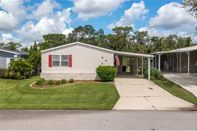 8574 Breeze Hill Drive, Lake Wales, FL 33898 - Photo 2