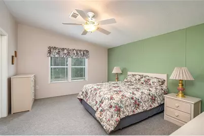 8574 Breeze Hill Drive, Lake Wales, FL 33898 - Photo 14