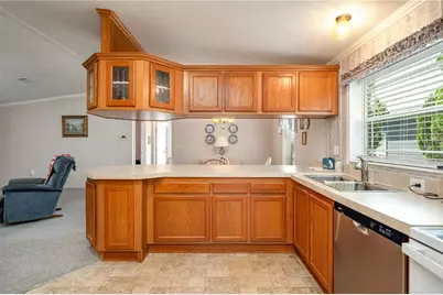 8574 Breeze Hill Drive, Lake Wales, FL 33898 - Photo 12
