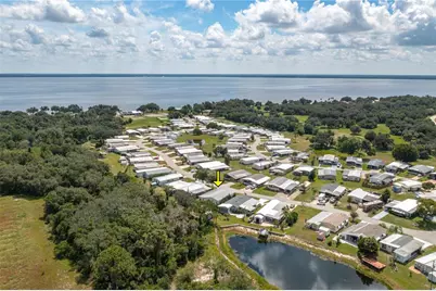 8574 Breeze Hill Drive, Lake Wales, FL 33898 - Photo 28