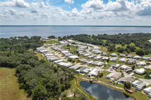 8574 Breeze Hill Dr, Lake Wales, FL 33898 - Photo 28