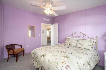 8574 Breeze Hill Drive, Lake Wales, FL 33898 - Photo 18
