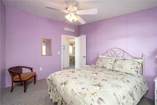 8574 Breeze Hill Dr, Lake Wales, FL 33898 - Photo 18