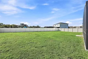 679 Fairview Ave, Haines City, FL 33844 - Photo 34