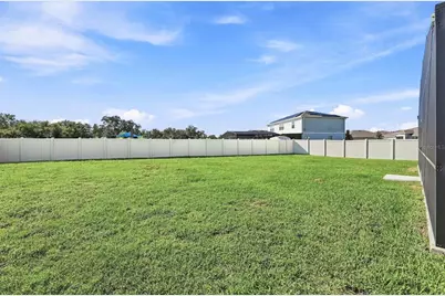679 Fairview Avenue, Haines City, FL 33844 - Photo 36